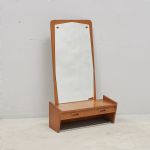 1740 9238 PHONE SHELF